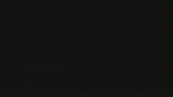 Weather camera view of Camp Marymount.