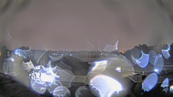 Weather camera view of Fessenden School.