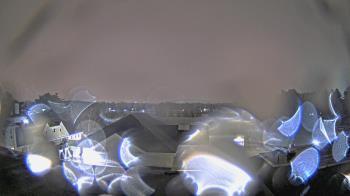 Weather camera view of Fessenden School.