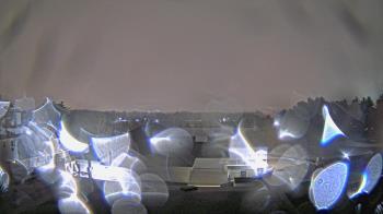 Weather camera view of Fessenden School.