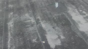 Weather camera view of Fox Trail ES.