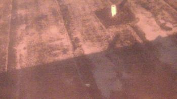 Weather camera view of Fox Trail ES.