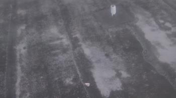 Weather camera view of Fox Trail ES.