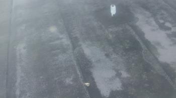 Weather camera view of Fox Trail ES.