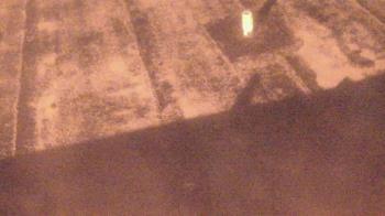 Weather camera view of Fox Trail ES.