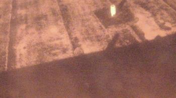 Weather camera view of Fox Trail ES.