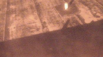 Weather camera view of Fox Trail ES.