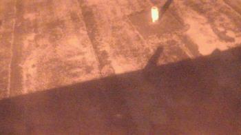 Weather camera view of Fox Trail ES.