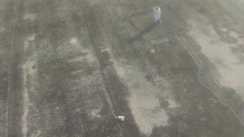 Weather camera view of Fox Trail ES.