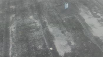 Weather camera view of Fox Trail ES.