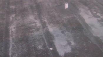 Weather camera view of Fox Trail ES.