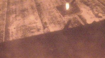 Weather camera view of Fox Trail ES.