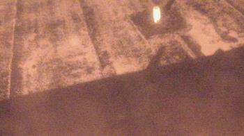 Weather camera view of Fox Trail ES.