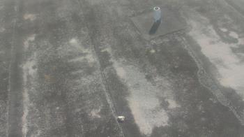 Weather camera view of Fox Trail ES.