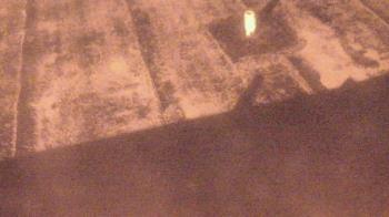 Weather camera view of Fox Trail ES.