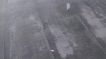 Weather camera view of Fox Trail ES.