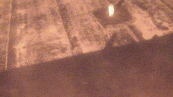 Weather camera view of Fox Trail ES.