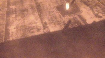 Weather camera view of Fox Trail ES.