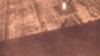 Weather camera view of Fox Trail ES.