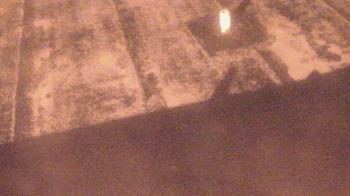 Weather camera view of Fox Trail ES.