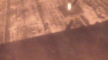 Weather camera view of Fox Trail ES.