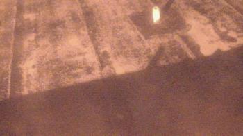 Weather camera view of Fox Trail ES.