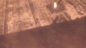 Weather camera view of Fox Trail ES.