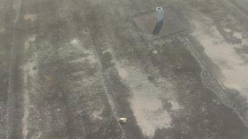 Weather camera view of Fox Trail ES.