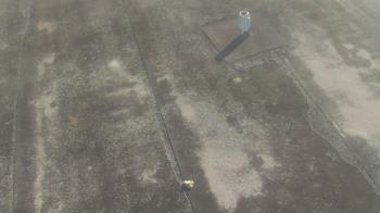 Weather camera view of Fox Trail ES.