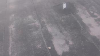 Weather camera view of Fox Trail ES.