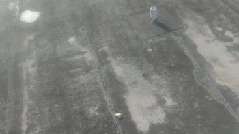 Weather camera view of Fox Trail ES.