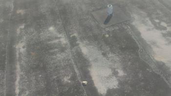 Weather camera view of Fox Trail ES.