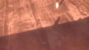 Weather camera view of Fox Trail ES.