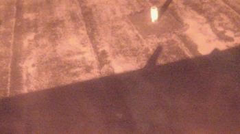 Weather camera view of Fox Trail ES.