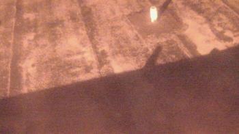 Weather camera view of Fox Trail ES.