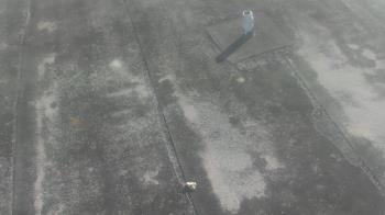 Weather camera view of Fox Trail ES.