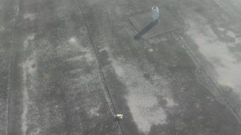 Weather camera view of Fox Trail ES.