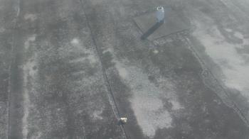 Weather camera view of Fox Trail ES.