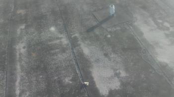 Weather camera view of Fox Trail ES.