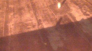 Weather camera view of Fox Trail ES.