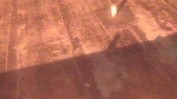 Weather camera view of Fox Trail ES.