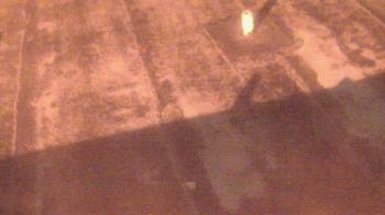 Weather camera view of Fox Trail ES.