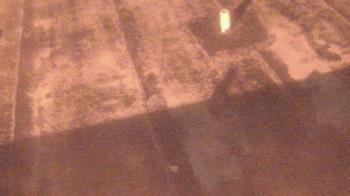 Weather camera view of Fox Trail ES.