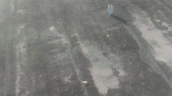 Weather camera view of Fox Trail ES.