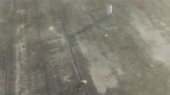 Weather camera view of Fox Trail ES.