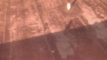 Weather camera view of Fox Trail ES.