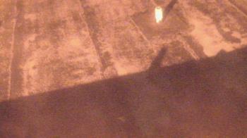 Weather camera view of Fox Trail ES.