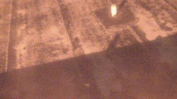 Weather camera view of Fox Trail ES.