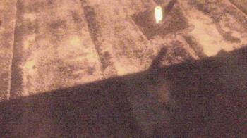 Weather camera view of Fox Trail ES.