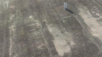 Weather camera view of Fox Trail ES.